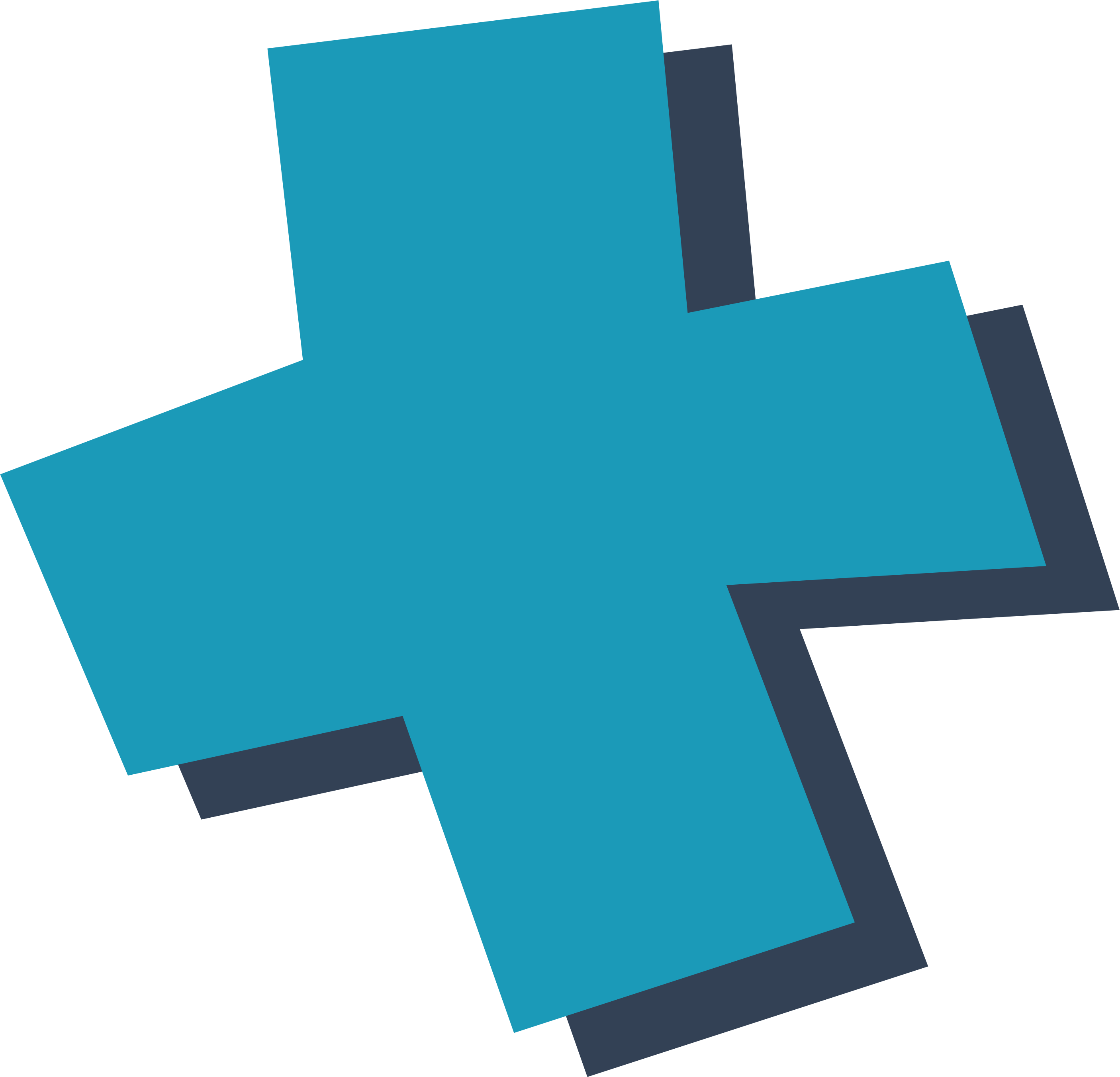 Take Photos Illustration