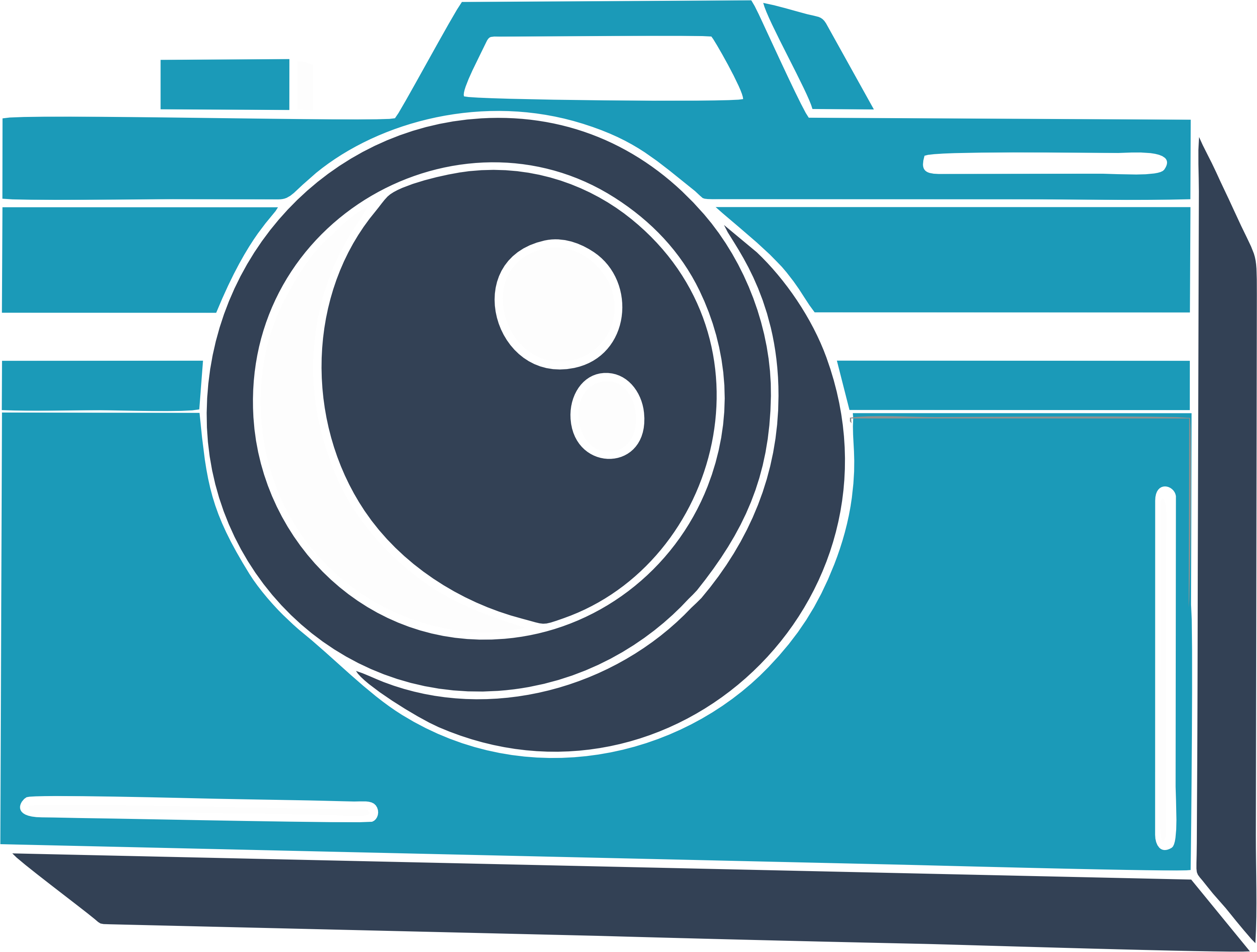 Take Photos Illustration