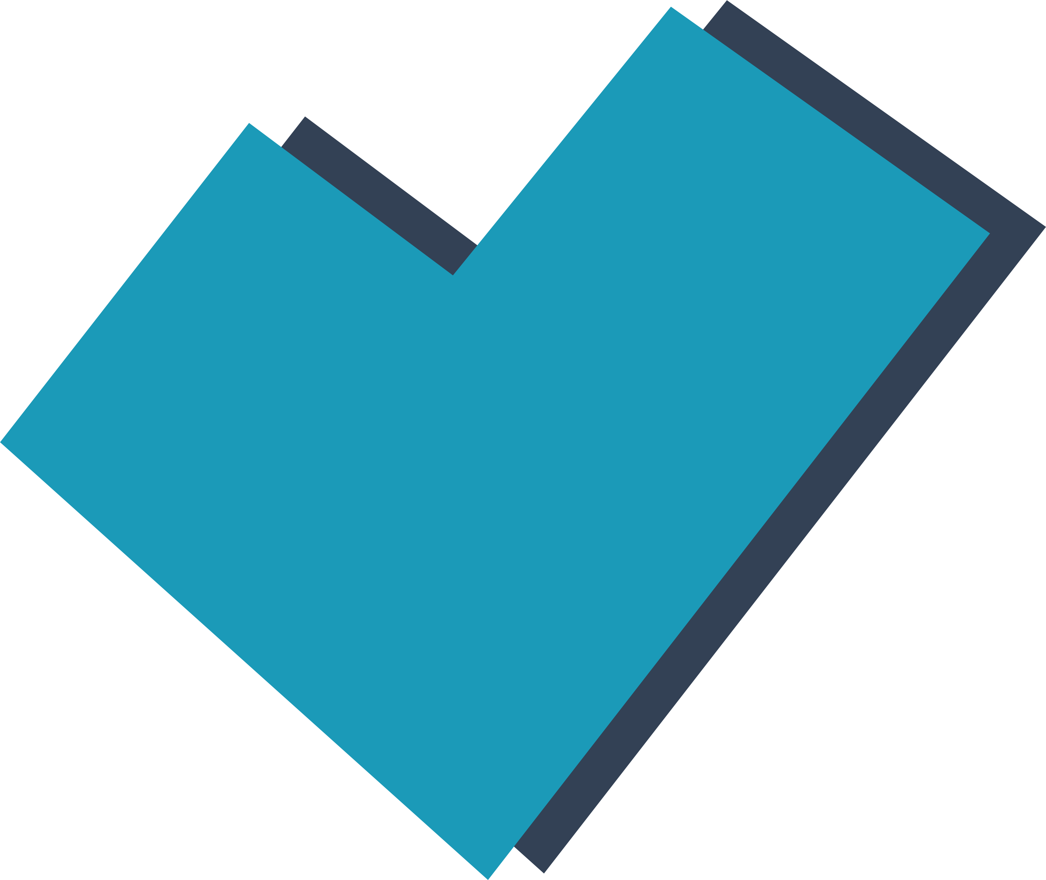 Take Photos Illustration