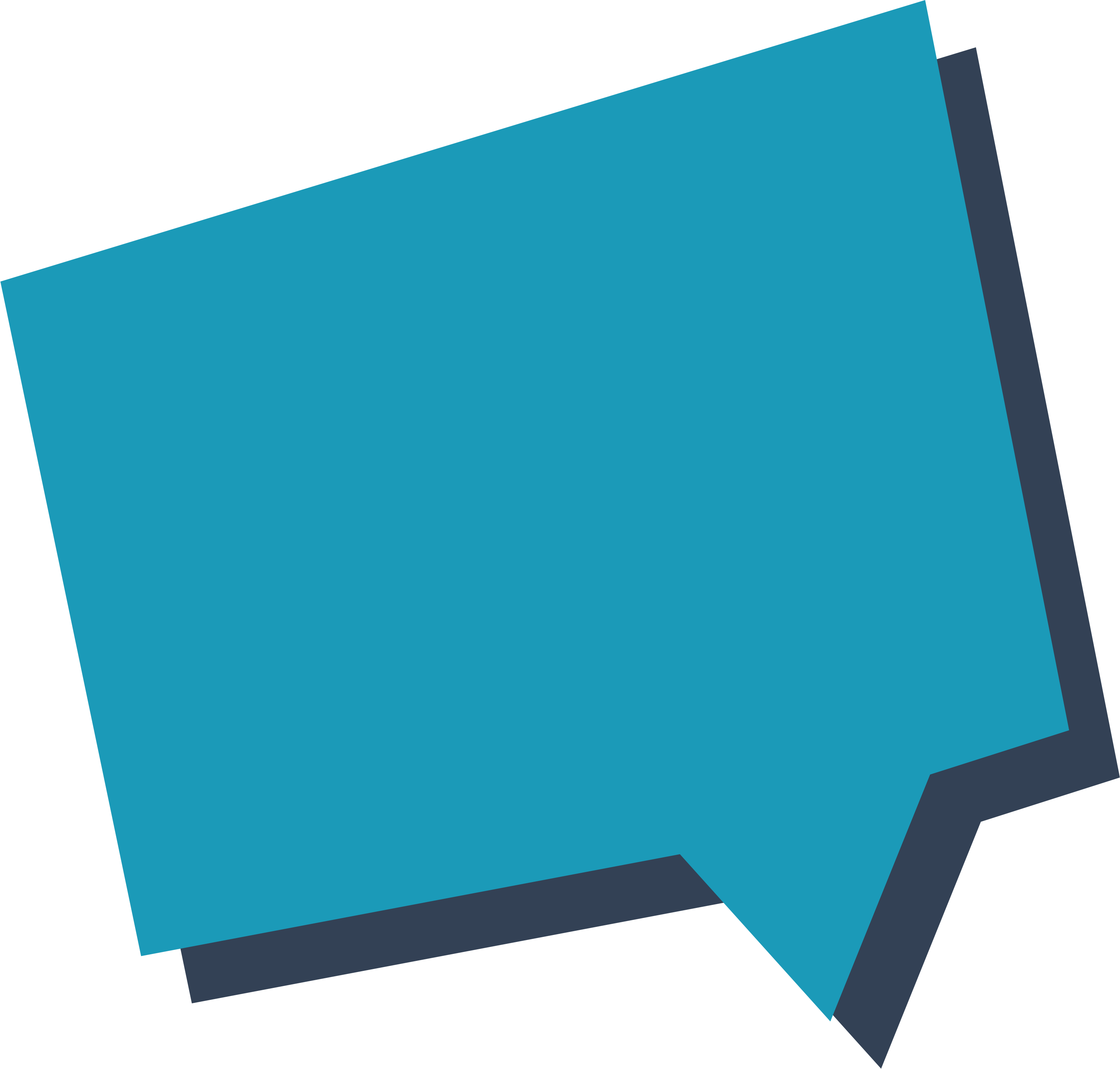 Take Photos Illustration